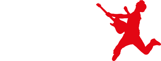 Rock Revolution